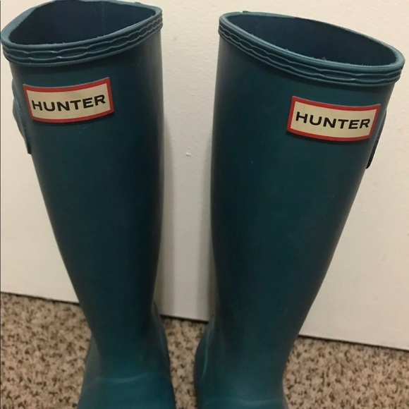 🚫🚫sold🚫🚫 - Picture 2 of 4